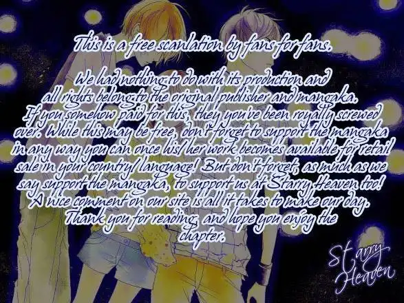Saint Dragon Girl Miracle Chapter 24 44